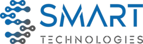 stcl.sa